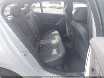 BMW Seria 5 G90-91 2025 BMW Seria 5 540i xDrive 2025 3.0l 3.0 Benzyna 375KM, zdjęcie 12