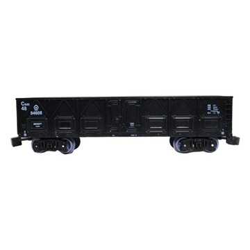 1:87 Model wagonu towarowego, ars C