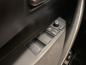 Toyota Corolla XII 2022 Toyota Corolla 1.5 Comfort MS Seria E21 (2019-) To, zdjęcie 20
