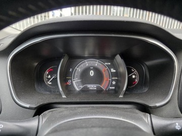 Renault Megane IV Grandtour 1.6 dCi 130KM 2017 RENAULT MEGANE BOSE * 1.6l diesel dCi 130KM*Salon PL Bezwypadkowy* serwis, zdjęcie 18