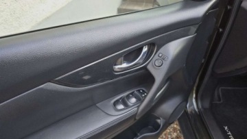 Nissan X-Trail III Terenowy 2.0 dCi 177KM 2016 Nissan X-Trail 2,0 diesel 177 KM NAVI automat 4x4 zarejestrowany 2.0 Diesel, zdjęcie 6