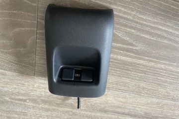 USB HONDA JAZZ V (GR_) 39090TZAJ012 1.5L HYBRID 80KW 2022