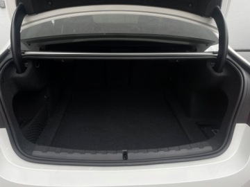 BMW Seria 3 G20-G21 Limuzyna 2.0 318i 156KM 2023 BMW 318i FV23%, Gwarancja, Bezwypadkowy, Nawigacja, zdjęcie 22