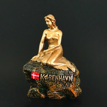 Дания Норвегия Исландия Швеция Финляндия Холодильник