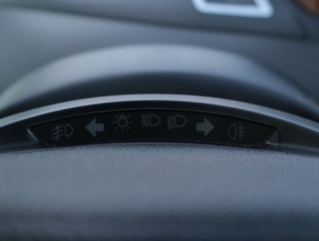 Citroen C4 Picasso I 1.6 HDi 109KM 2010 Citroen C4 Picasso 1.6 HDi, Klima, Klimatronic, zdjęcie 11