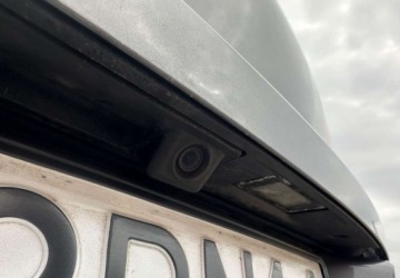 Volkswagen Tiguan I SUV Facelifting 2.0 TDI BlueMotion Technology 150KM 2016 Volkswagen Tiguan Volkswagen Tiguan 2.0 TDI SCR 4MOTION BlueMotion Technol, zdjęcie 3