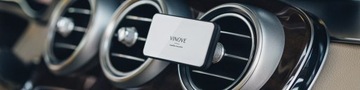 VINOVE WARSAW ароматизатор для автомобиля