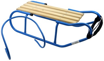 ПОЛЬСКИЕ САНКИ + СПИНКА + МАТРАС + РЕМНИ САНКИ ДЛЯ РЕБЕНКА