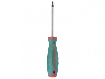 Wkrętak TORX T40 100mm