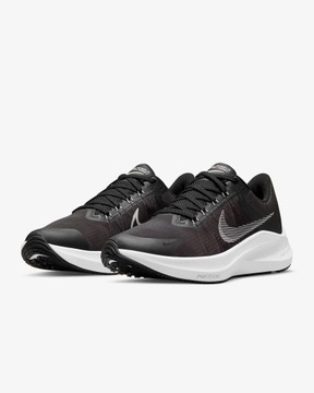 BUTY DAMSKIE NIKE SPORTOWE ZOOM WINFLO 8 ROZ 38