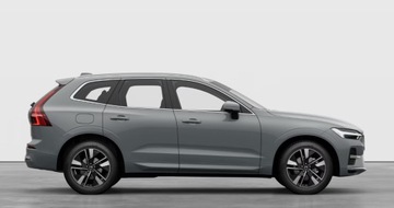 Volvo XC60 II 2026 VOLVO XC60 PLUS BRIGHT B5 AWD, zdjęcie 4