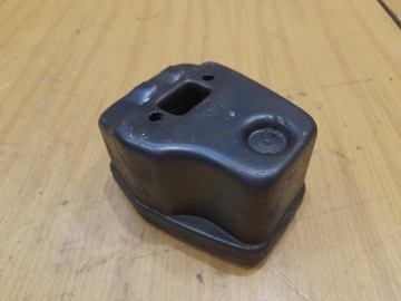 ПАРТНЕР 351 422 ГЛУШИТЕЛЬ ВЫХЛОПА