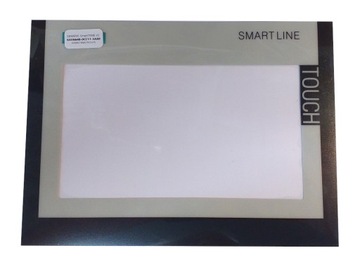 MASKOWNICA SIEMENS Smart700IE 6AV6648-0CC11-3AX0