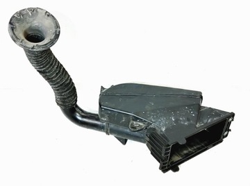 POUZDRO FILTRU 1.2 16V CLIO II III SANDERO LOGAN THALIA MODUL TWINGO