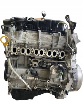 MOTOR SLOUPEK 204DTD JAGUAR XF X260 XE X760 F-PACE X761 RANGE VELAR L560