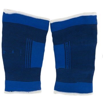 РУКОЯТ СТАБИЛИЗАТОРА ЛОКОТЬЯ 2 шт.