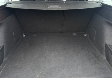 Peugeot 2019 Peugeot 308 1.2 PureTech 130KM Active 130KM MT6 Salon PL I-wszy wlasciciel, zdjęcie 9