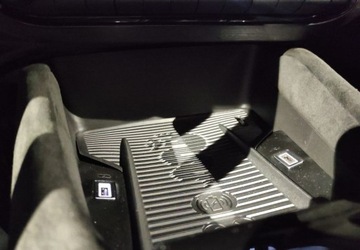 Alfa Romeo Junior 2026 Alfa Romeo Junior Alfa Romeo Junior Sport Specjale 1.2 Hybryda 145KM, zdjęcie 25