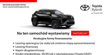 Mini Countryman F60 Crossover Facelifting 2.0 SD 190KM 2023 MINI Countryman Cooper SD ALL4 ALL4 Trim aut 2.0 Diesel 190KM, zdjęcie 17