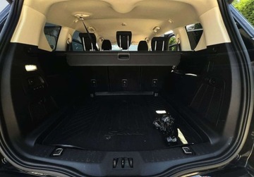 Ford S-Max II Van 2.0 TDCi 180KM 2017 Ford S-Max II 2.0 TDCI 180KM navi GWARANCJA bezwypadkowy 2.0, zdjęcie 32