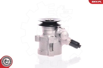ESEN SKV ČERPADLO SERVA PEUGEOT 205 , 309 405 CITROEN C1