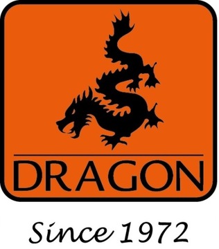 MAS24 РЕМКОМПЛЕКТ СО СТЕКЛОМАТРИКОМ DRAGON PRO VZR250 250г
