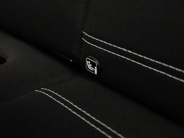 Dacia Duster II SUV 1.6 SCe 115KM 2018 Dacia Duster LPG Prestige navi grzane fotele, zdjęcie 33