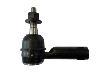 końcówka drążka Dodge RAM 1500 RAM 1500 2006-2012
