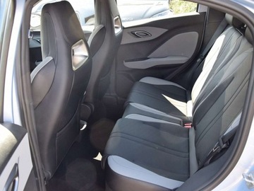 BYD 2025 BYD Dolphin Surf Boost Hatchback (88 KM) 2025, zdjęcie 10