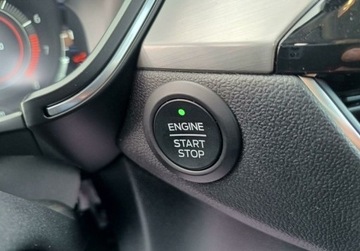 Ford Kuga III SUV 1.5 EcoBoost 150KM 2024 Ford Kuga 1.5 EcoBoost 150KM Titanium Salon PL Serwis ASO FV23 Gwarancja, zdjęcie 25