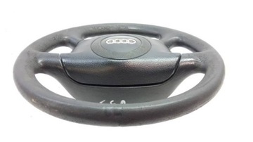 РУЛЕВОЕ КОЛЕСО Audi A6 II (1997-2004) C5