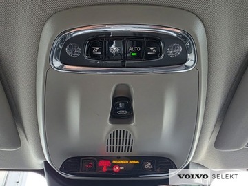 Volvo V60 II  Kombi 2.0 D4 190KM 2019 Volvo V60 Cross Country FV23 Salon PL D4 190KM AWD, zdjęcie 32