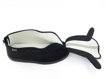 DR ORTO 987D002 ОРТОПЕДИЧЕСКАЯ ОБУВЬ ЗДОРОВЬЯ размер 37