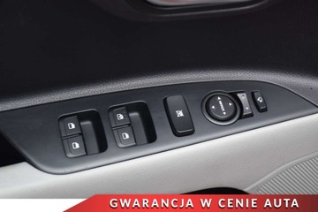 Kia Stonic Crossover 1.0 T-GDI 100KM 2019 Kia Stonic NaviKamera Klimatronic Pol-SkoraTempomat Multifunkcja Mod.2020, zdjęcie 17