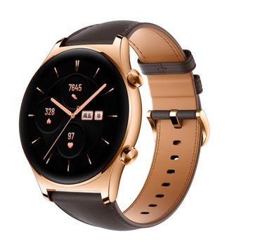 smartwatch Honor Watch GS 3