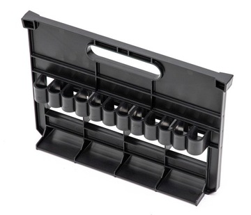 Перегородка Qbrick Multi QS ONE 350 и более длинные