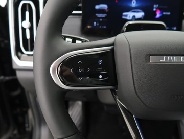  Jaecoo 7 1.6 TGDI, Serwis ASO, 4X4, Automat, zdjęcie 24