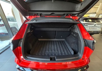 Renault Austral 1.2  E-Tech Full Hybrid 200KM 2025 Renault Austral GDYNIA Iconic E-Tech full hybrid 200 super zwrotny System, zdjęcie 8