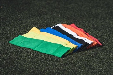 Nike Classic II Getters II футбольные носки 38-42