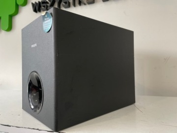 САБВУФЕР PHILIPS SW235Y/12