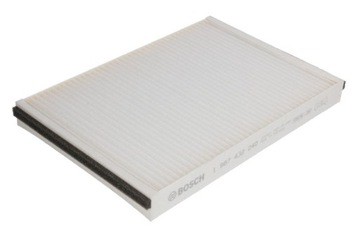 BOSCH 1 987 432 040 FILTR VENTILACE PROSTORU SPOLUJEZDCE