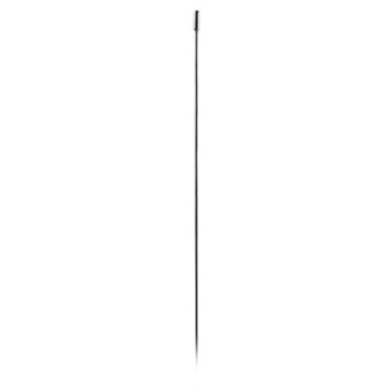 RADIORA SG-7900 antena samochodowa VHF/UHF 155cm długości - świetne osiągi