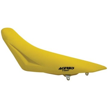 Acerbis siedzenie X-Seat Suzuki RMZ 250