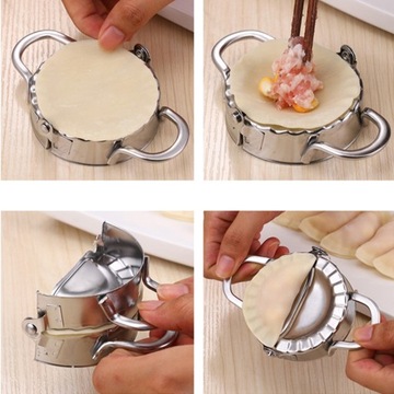 ФОРМА ДЛЯ ПЕЛЬЦЕВ, РЕЗКА, СТАЛЬНАЯ ФОРМА