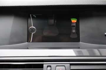 BMW Seria 5 F10-F11 Touring 528i 245KM 2012 BMW 5 528i xDrive, 4X4, Automat, Skóra, Navi, zdjęcie 23