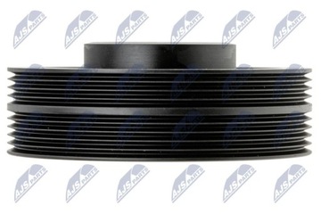 KOLO ŘEMENICE RKP-SB-001 NTY