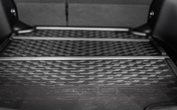 Toyota Corolla Cross 2.0 Hybrid Dynamic Force 197KM 2024 Toyota Corolla Cross Cross 2.0 Hybrid Executive 2.0 Hybryda 197KM, zdjęcie 29