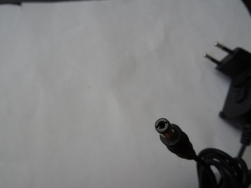 Блок питания ZEBRA PS000087A01 24В 0,75А