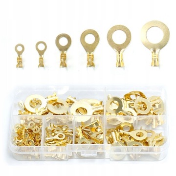 KONEKTORY KONEKTORÓW SAMOCHODOWYCH KONEKTORKI