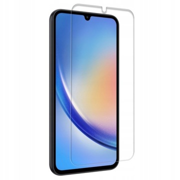 Szkło hartowane Samsung Galaxy A22 4G